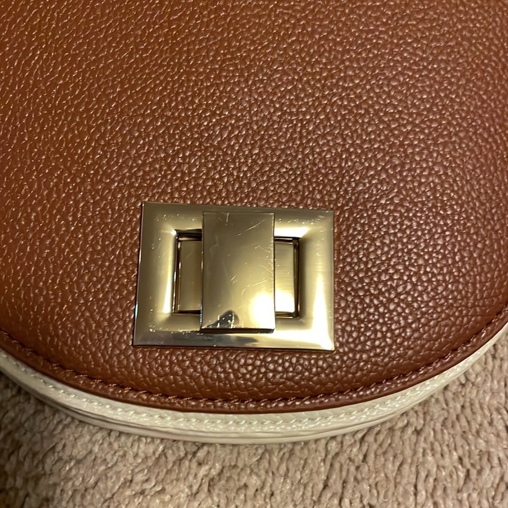 Steve Madden Crossbody - Picture 2 of 6